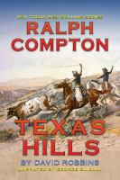 Texas_hills